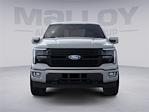 New 2026 Ford F-150 Platinum for sale #TF26419 - photo 4