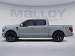 New 2026 Ford F-150 Platinum for sale #TF26419 - photo 5