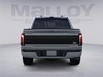 New 2026 Ford F-150 Platinum for sale #TF26419 - photo 6