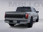 New 2026 Ford F-150 Platinum for sale #TF26419 - photo 7
