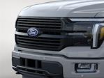 New 2026 Ford F-150 Platinum for sale #TF26419 - photo 9