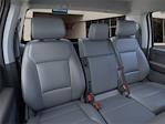 2026 Ford F-350 Regular Cab SRW 4WD Pickup for sale #TF26421 - photo 10