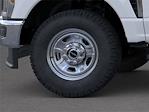 2026 Ford F-350 Regular Cab SRW 4WD Pickup for sale #TF26421 - photo 19
