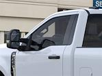 2026 Ford F-350 Regular Cab SRW 4WD Pickup for sale #TF26421 - photo 20