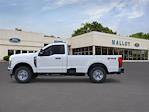 2026 Ford F-350 Regular Cab SRW 4WD Pickup for sale #TF26421 - photo 4