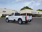 2026 Ford F-350 Regular Cab SRW 4WD Pickup for sale #TF26421 - photo 2