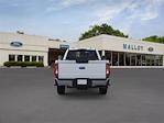 2026 Ford F-350 Regular Cab SRW 4WD Pickup for sale #TF26421 - photo 5