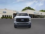 2026 Ford F-350 Regular Cab SRW 4WD Pickup for sale #TF26421 - photo 6