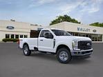 2026 Ford F-350 Regular Cab SRW 4WD Pickup for sale #TF26421 - photo 7
