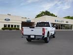 2026 Ford F-350 Regular Cab SRW 4WD Pickup for sale #TF26421 - photo 8