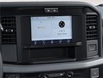 New 2026 Ford F-250 XLT Crew Cab for sale #TF26436 - photo 15