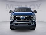 New 2026 Ford F-250 XLT Crew Cab for sale #TF26436 - photo 3
