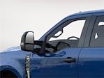 New 2026 Ford F-250 XLT Crew Cab for sale #TF26436 - photo 20