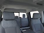 New 2026 Ford F-250 XLT Crew Cab for sale #TF26436 - photo 22