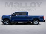 New 2026 Ford F-250 XLT Crew Cab for sale #TF26436 - photo 5