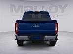 New 2026 Ford F-250 XLT Crew Cab for sale #TF26436 - photo 7