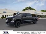New 2026 Ford F-250 XL Crew Cab for sale #TF26449 - photo 1