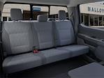 New 2026 Ford F-250 XL Crew Cab for sale #TF26449 - photo 11