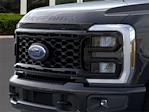 New 2026 Ford F-250 XL Crew Cab for sale #TF26449 - photo 17