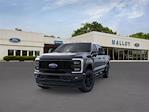 New 2026 Ford F-250 XL Crew Cab for sale #TF26449 - photo 3
