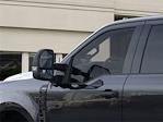 New 2026 Ford F-250 XL Crew Cab for sale #TF26449 - photo 20