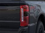 New 2026 Ford F-250 XL Crew Cab for sale #TF26449 - photo 21