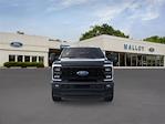 New 2026 Ford F-250 XL Crew Cab for sale #TF26449 - photo 6