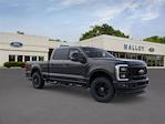 New 2026 Ford F-250 XL Crew Cab for sale #TF26449 - photo 7