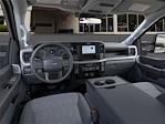 New 2026 Ford F-250 XL Crew Cab for sale #TF26449 - photo 9