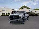 New 2026 Ford F-250 XL Crew Cab 4WD Pickup for sale #TF26453 - photo 3