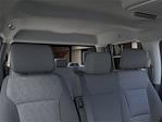 New 2026 Ford F-250 XL Crew Cab 4WD Pickup for sale #TF26453 - photo 22