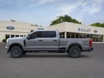 New 2026 Ford F-250 XL Crew Cab 4WD Pickup for sale #TF26453 - photo 4