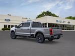 New 2026 Ford F-250 XL Crew Cab 4WD Pickup for sale #TF26453 - photo 2
