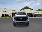 New 2026 Ford F-250 XL Crew Cab 4WD Pickup for sale #TF26453 - photo 6