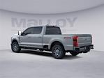 New 2026 Ford F-250 Lariat Crew Cab for sale #TF26468 - photo 6