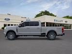 New 2026 Ford F-250 Lariat Crew Cab for sale #TF26468 - photo 4