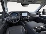 New 2026 Ford F-250 Lariat Crew Cab for sale #TF26468 - photo 8