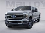 New 2026 Ford F-250 Lariat Crew Cab for sale #TF26468 - photo 10