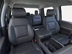 New 2026 Ford F-250 Lariat Crew Cab for sale #TF26468 - photo 11