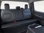 New 2026 Ford F-250 Lariat Crew Cab for sale #TF26468 - photo 12