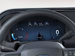 New 2026 Ford F-250 Lariat Crew Cab for sale #TF26468 - photo 14