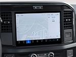 New 2026 Ford F-250 Lariat Crew Cab for sale #TF26468 - photo 15
