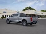 New 2026 Ford F-250 Lariat Crew Cab for sale #TF26468 - photo 2