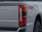New 2026 Ford F-250 Lariat Crew Cab for sale #TF26468 - photo 21
