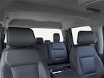 New 2026 Ford F-250 Lariat Crew Cab for sale #TF26468 - photo 22