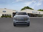 New 2026 Ford F-250 Lariat Crew Cab for sale #TF26468 - photo 6