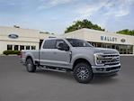 New 2026 Ford F-250 Lariat Crew Cab for sale #TF26468 - photo 7