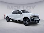 New 2026 Ford F-250 Crew Cab for sale #TF26470 - photo 1