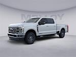 New 2026 Ford F-250 Crew Cab for sale #TF26470 - photo 10