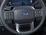 New 2026 Ford F-250 Crew Cab for sale #TF26470 - photo 13